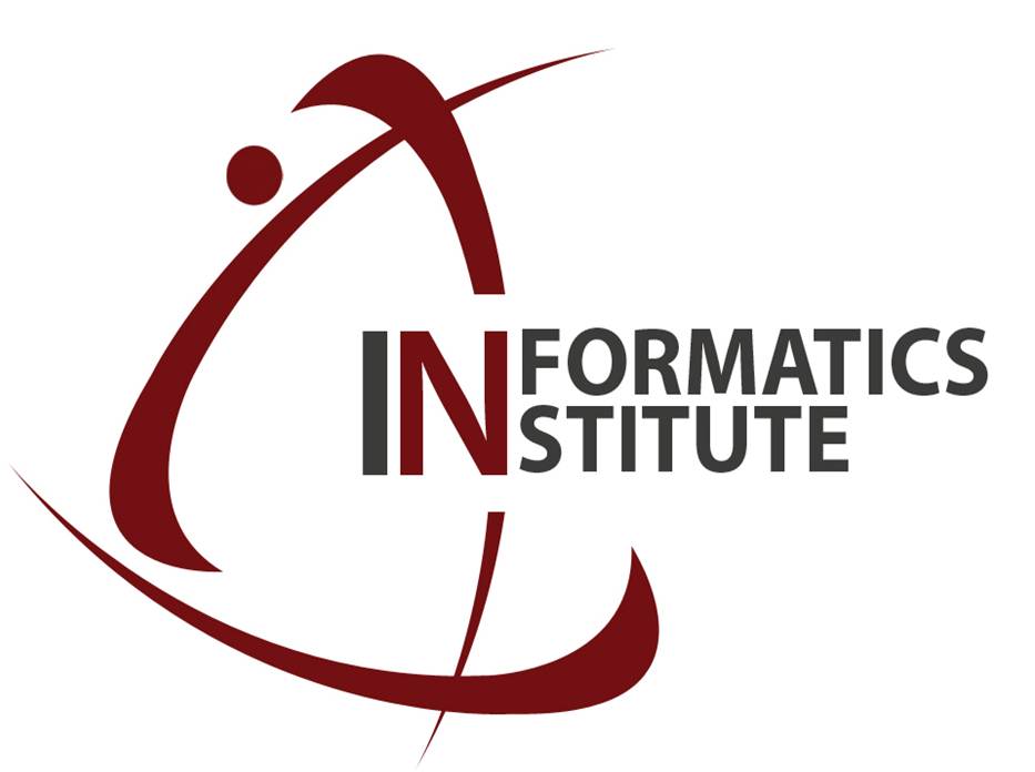 Informatics Institute